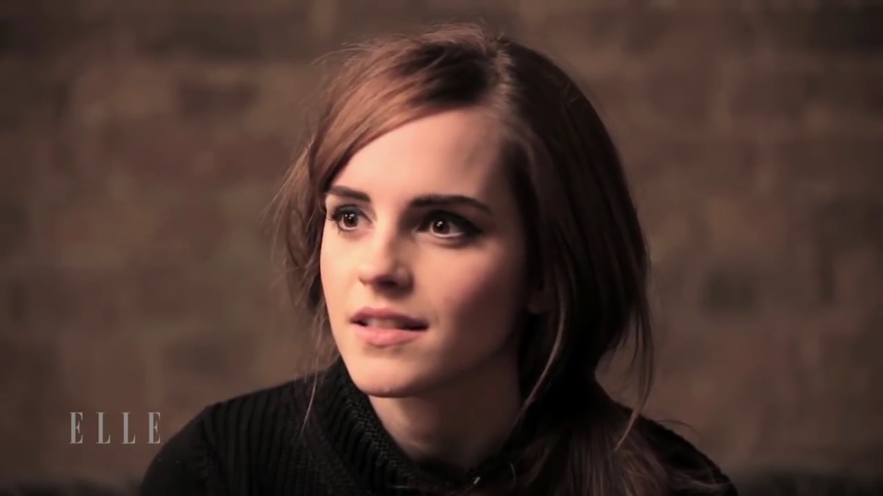 EmmaWatsonFan-nl_2014Elle0037.jpg