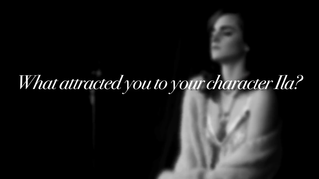 EmmaWatsonFan-nl_2014Elle0038.jpg
