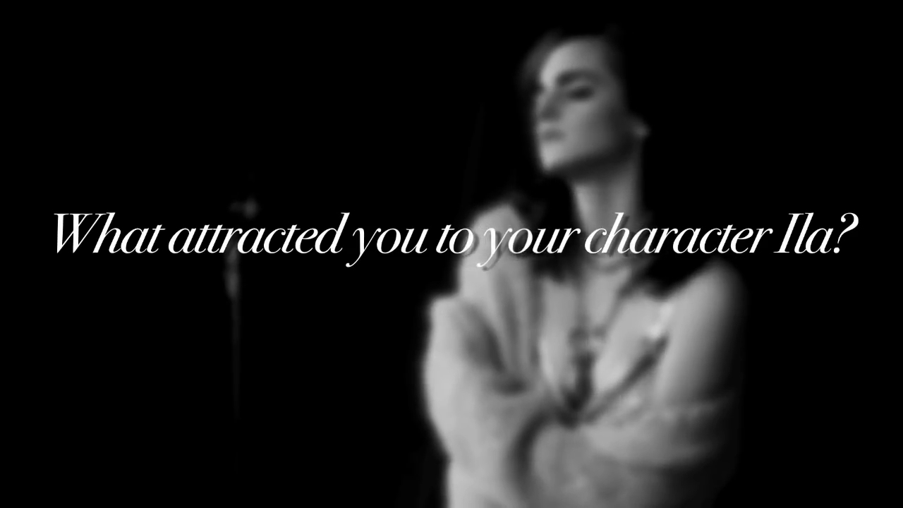 EmmaWatsonFan-nl_2014Elle0039.jpg