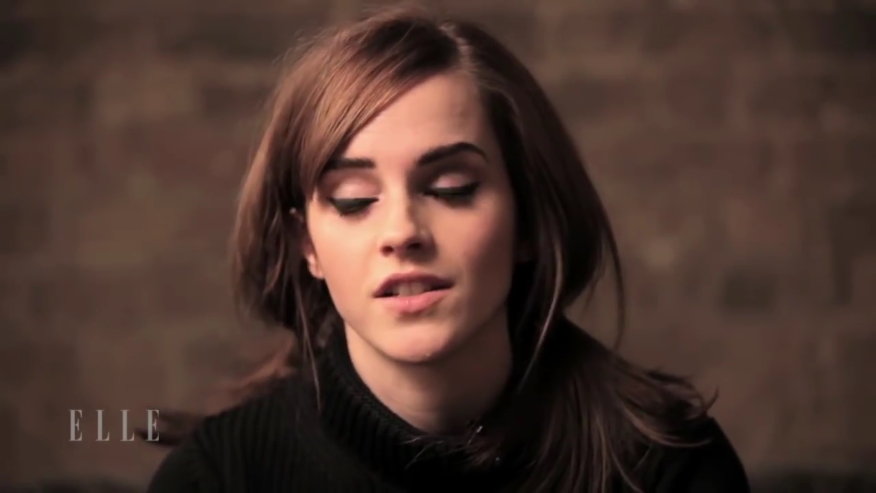 EmmaWatsonFan-nl_2014Elle0041.jpg