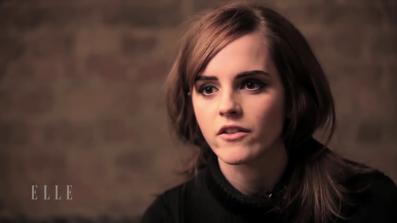 EmmaWatsonFan-nl_2014Elle0045.jpg