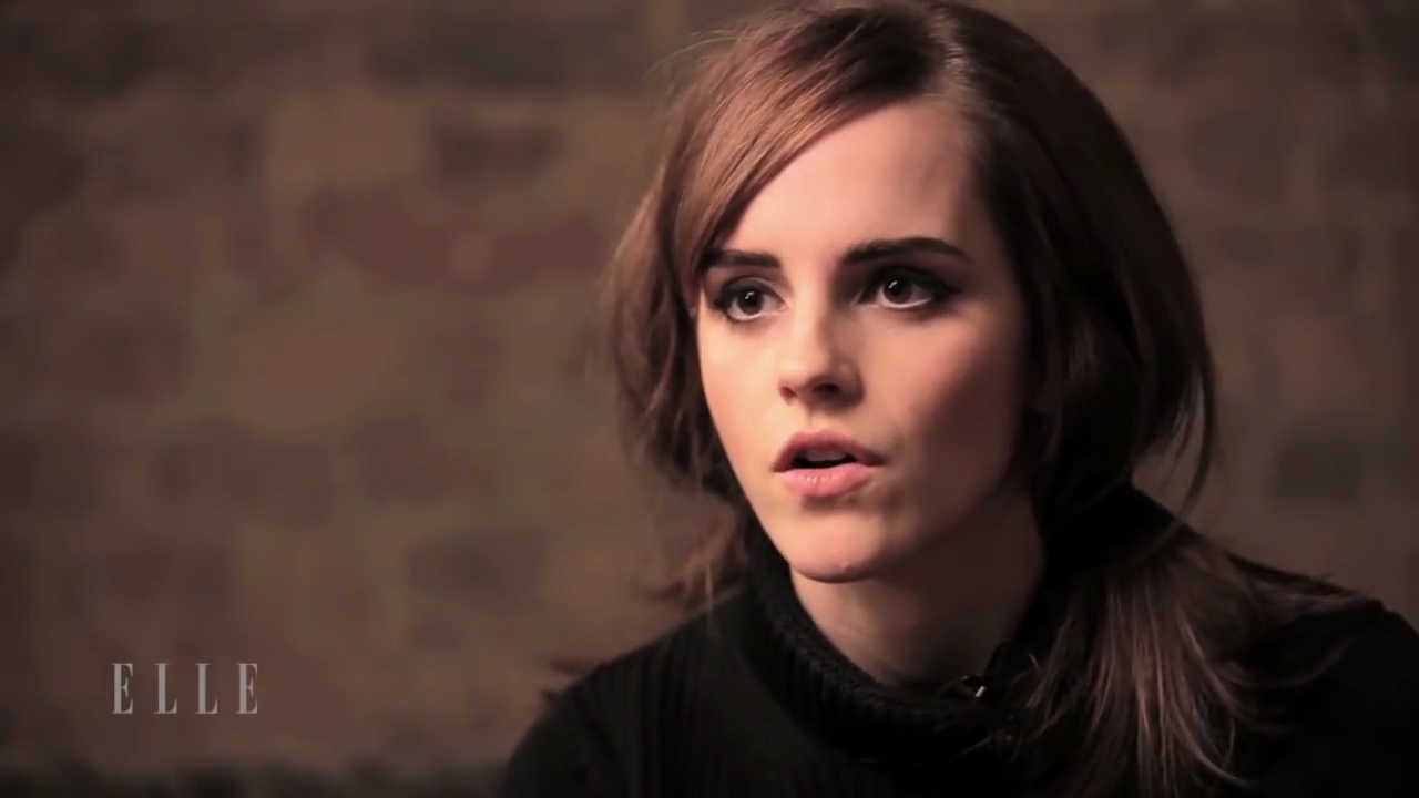 EmmaWatsonFan-nl_2014Elle0046.jpg