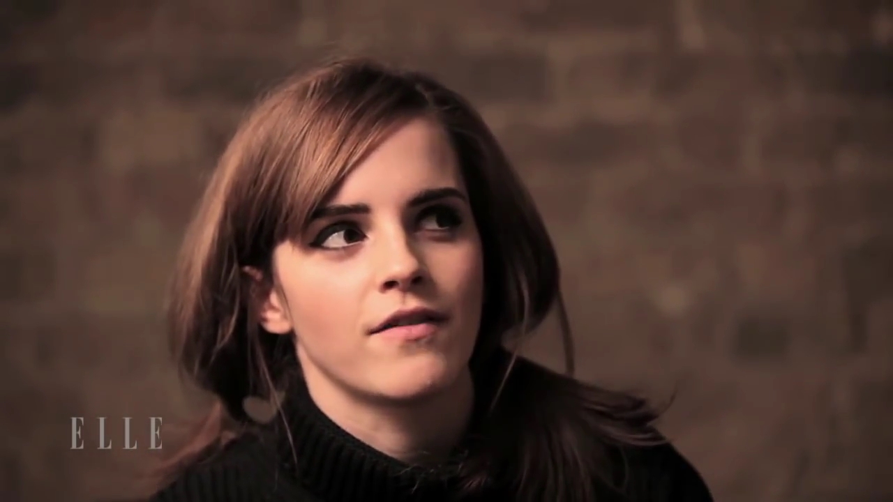 EmmaWatsonFan-nl_2014Elle0048.jpg