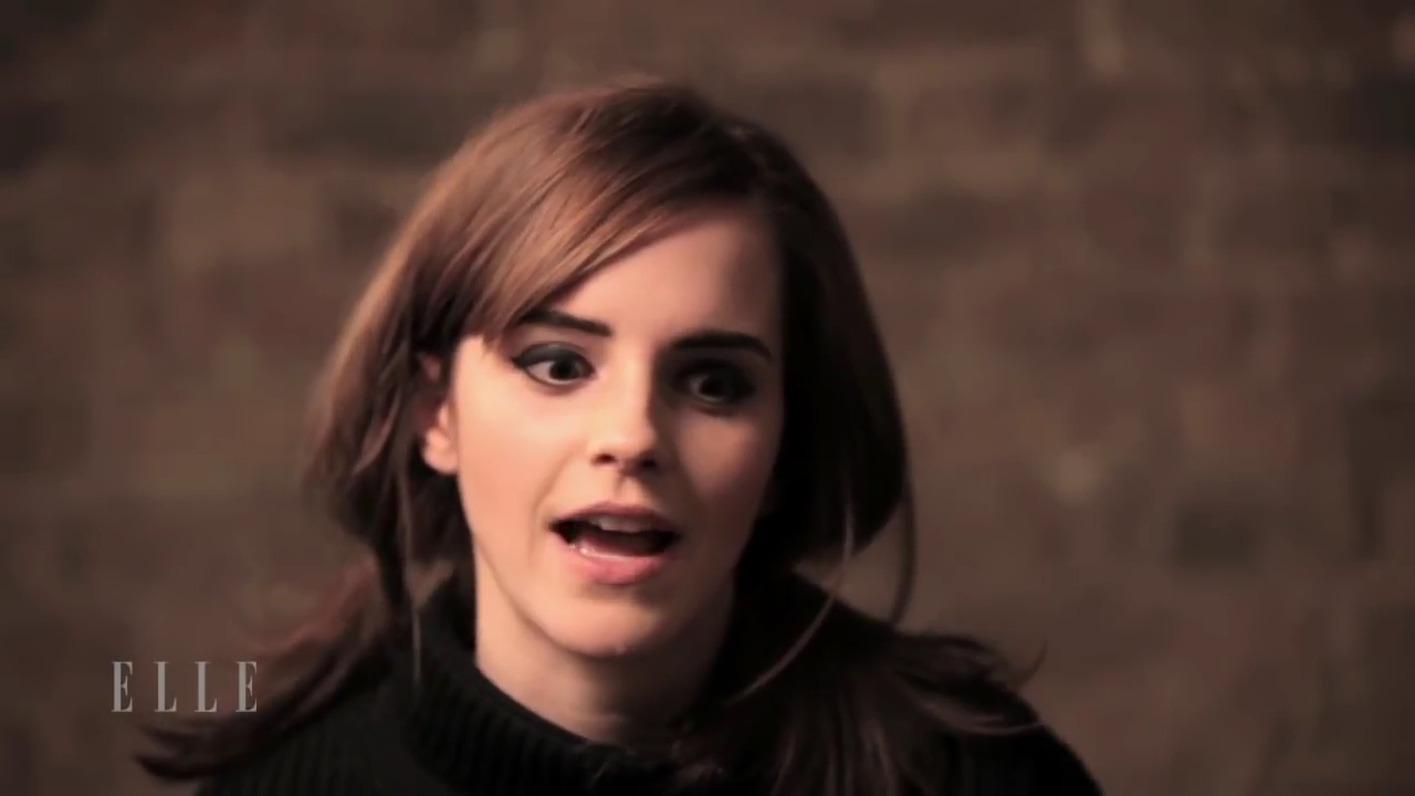 EmmaWatsonFan-nl_2014Elle0049.jpg