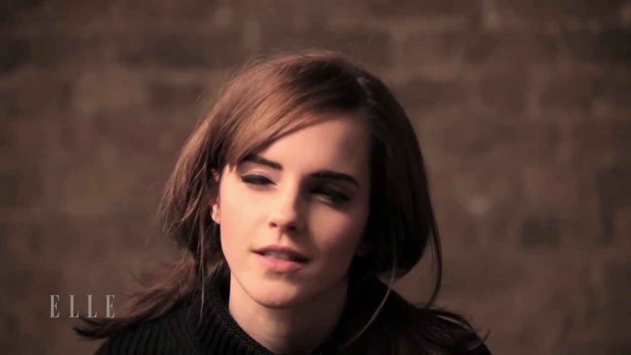 EmmaWatsonFan-nl_2014Elle0050.jpg