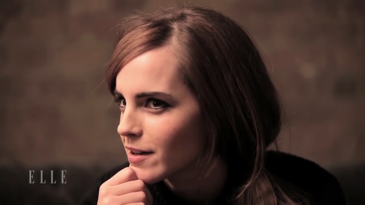 EmmaWatsonFan-nl_2014Elle0055.jpg