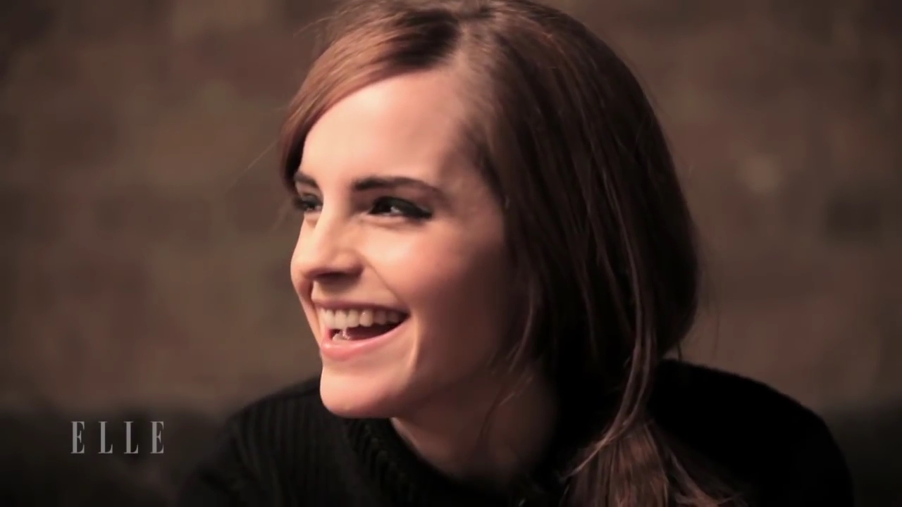 EmmaWatsonFan-nl_2014Elle0056.jpg
