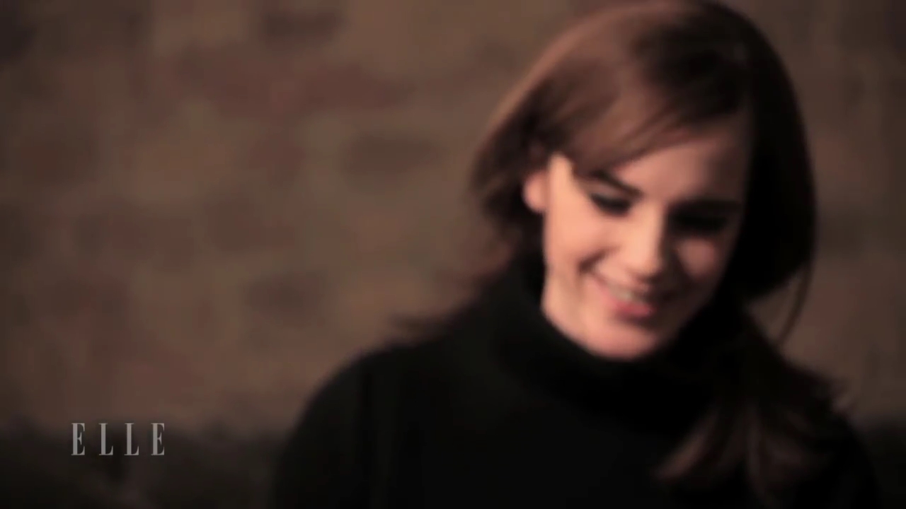 EmmaWatsonFan-nl_2014Elle0057.jpg