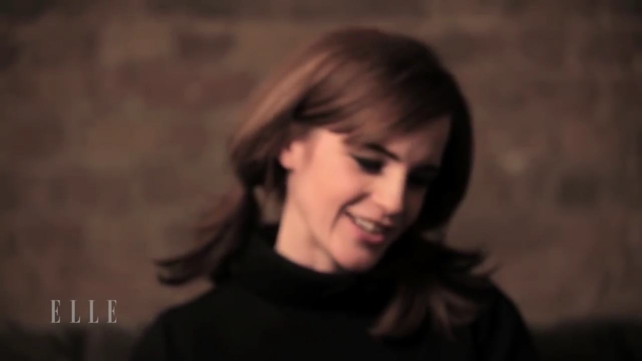EmmaWatsonFan-nl_2014Elle0058.jpg