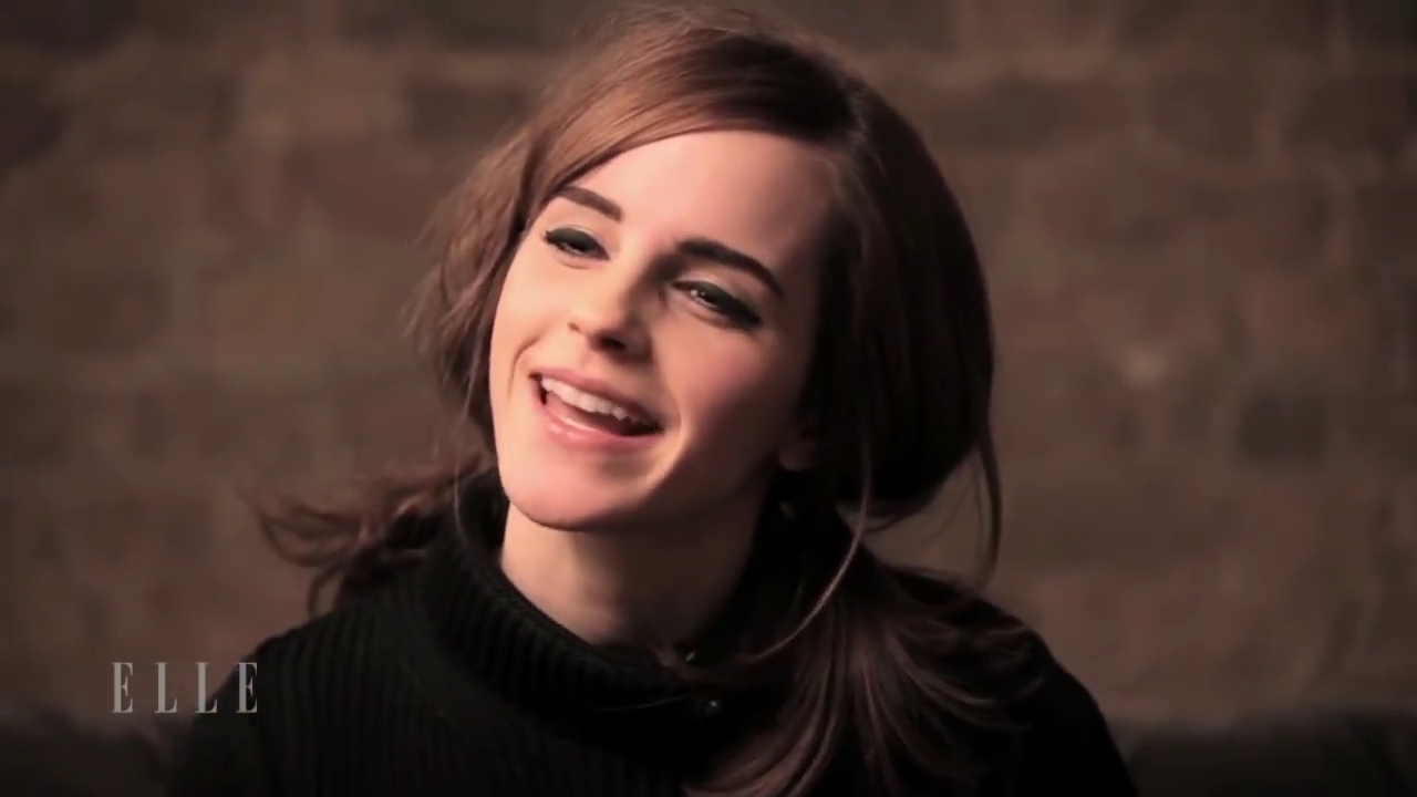 EmmaWatsonFan-nl_2014Elle0059.jpg