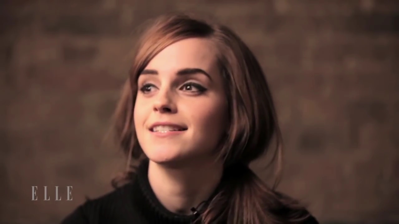 EmmaWatsonFan-nl_2014Elle0064.jpg