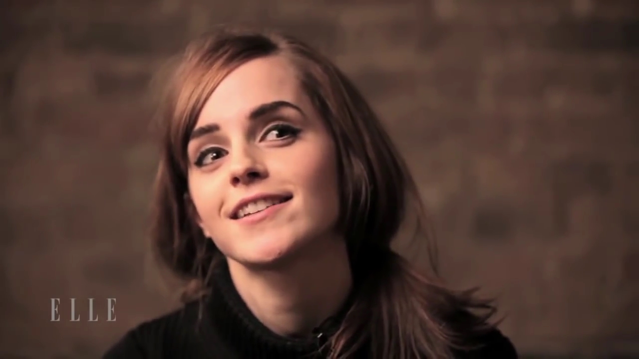 EmmaWatsonFan-nl_2014Elle0065.jpg