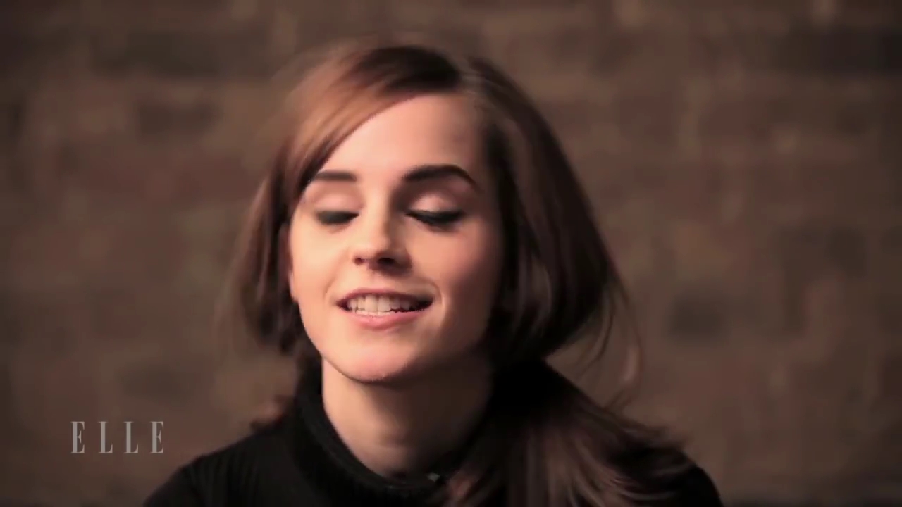 EmmaWatsonFan-nl_2014Elle0066.jpg