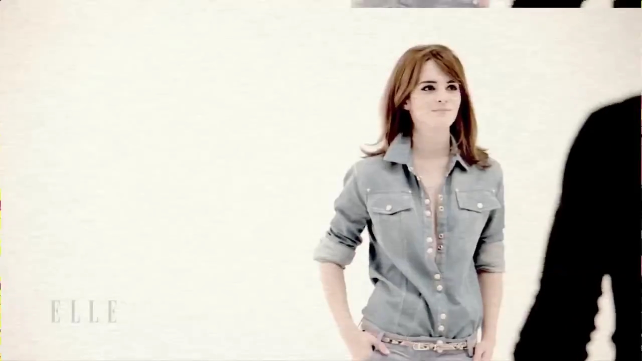 EmmaWatsonFan-nl_2014Elle0067.jpg