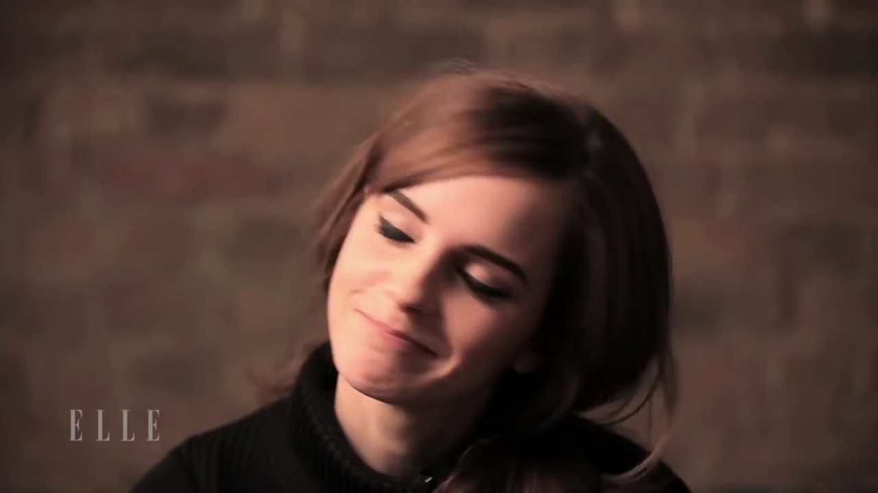 EmmaWatsonFan-nl_2014Elle0070.jpg