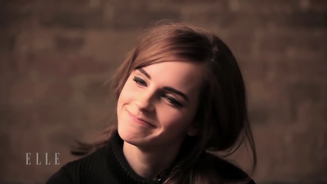 EmmaWatsonFan-nl_2014Elle0071.jpg