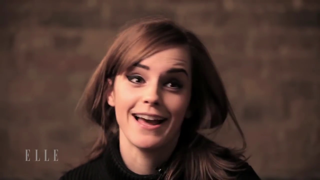 EmmaWatsonFan-nl_2014Elle0072.jpg
