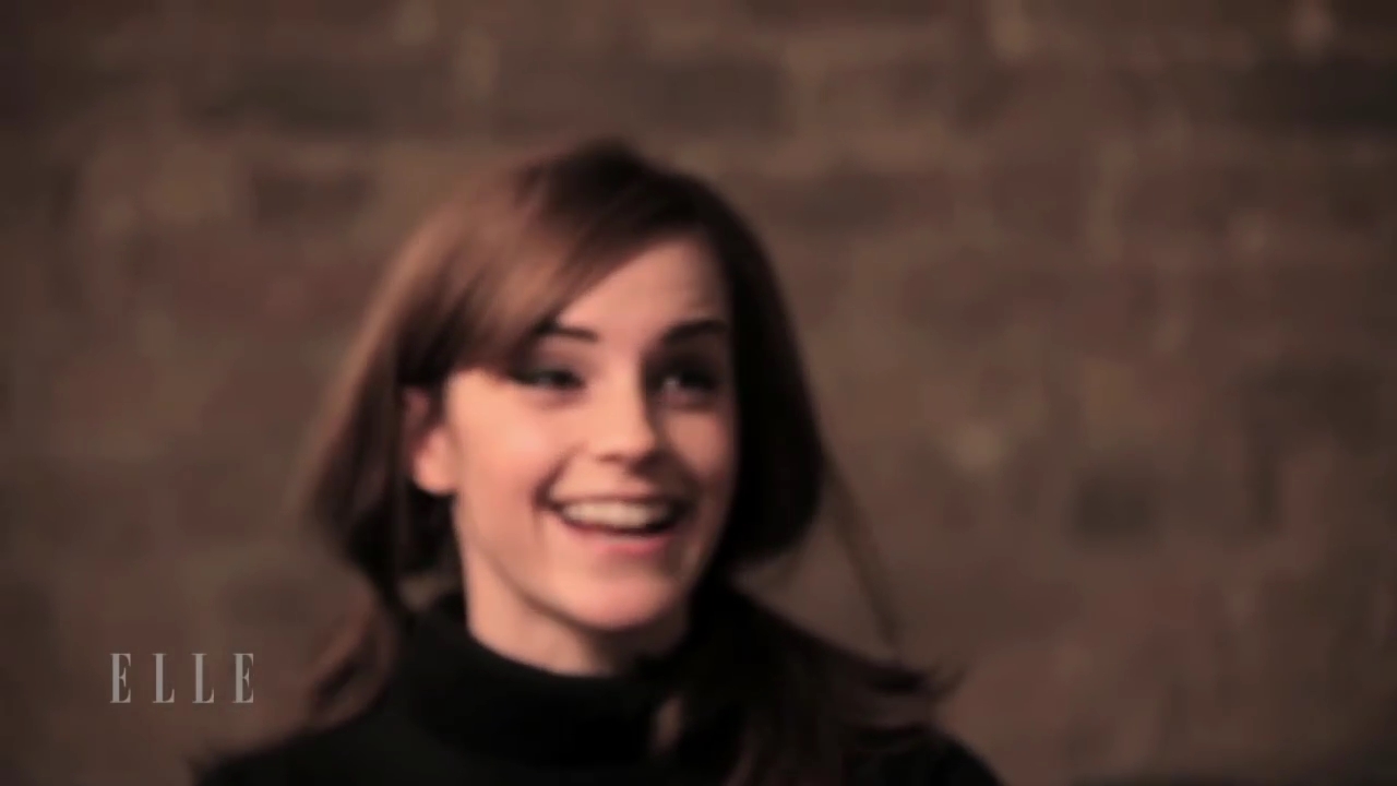 EmmaWatsonFan-nl_2014Elle0073.jpg
