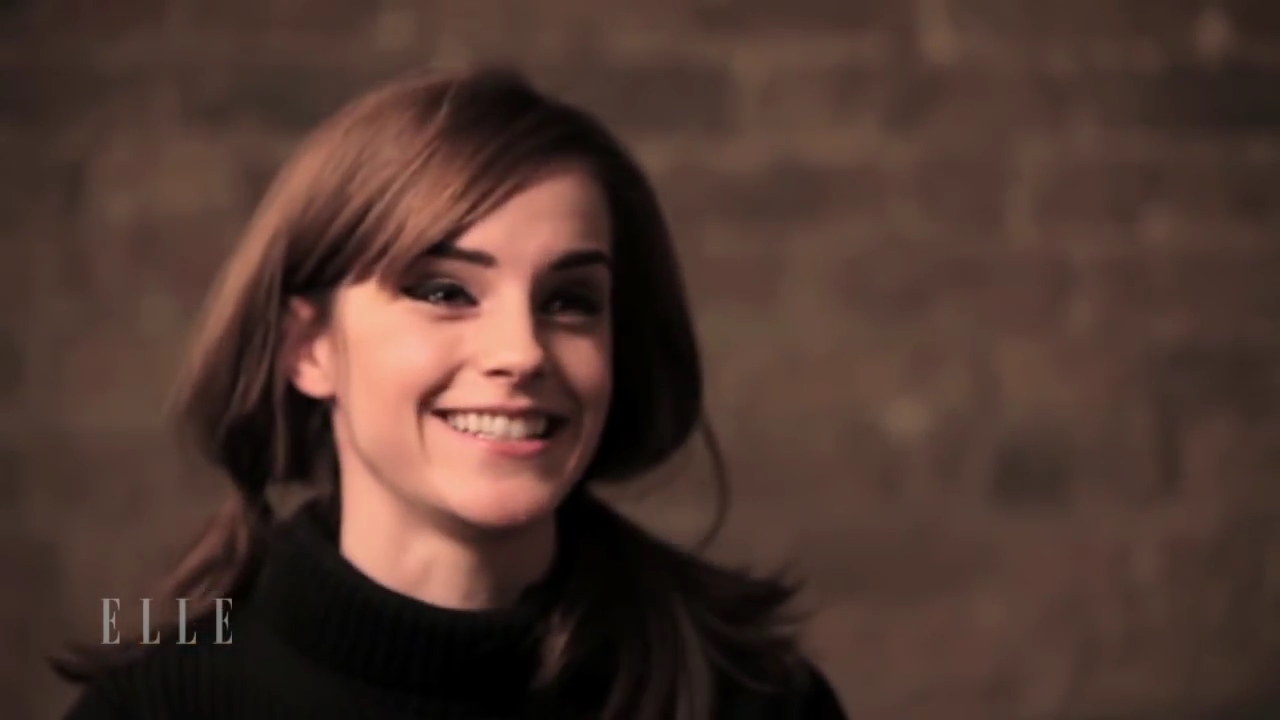 EmmaWatsonFan-nl_2014Elle0074.jpg