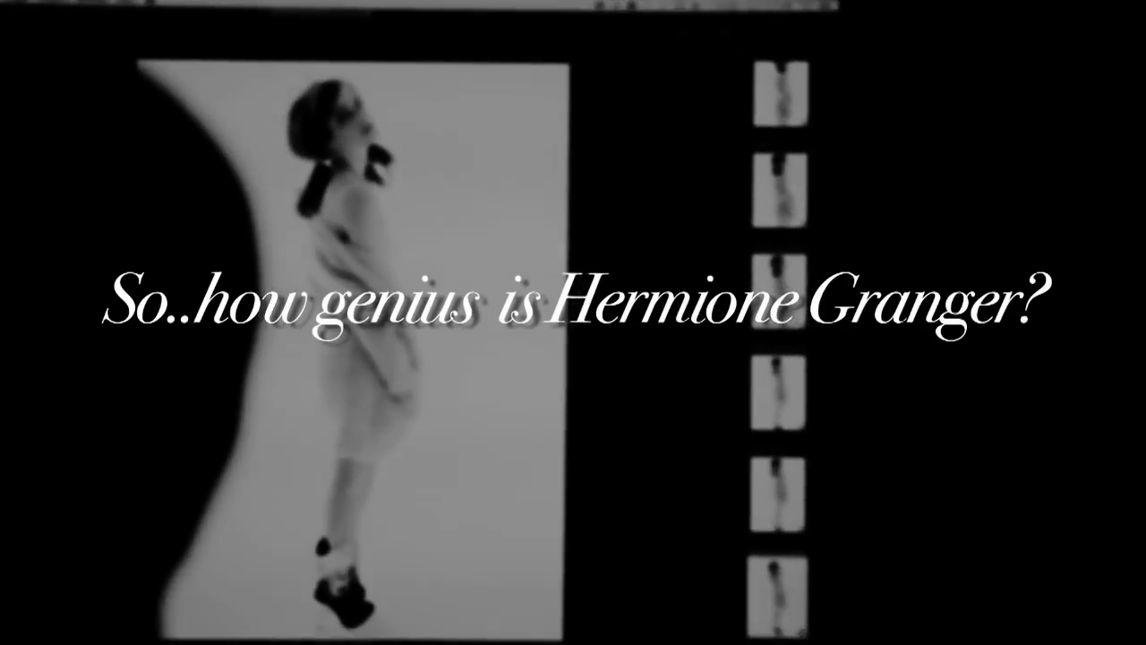 EmmaWatsonFan-nl_2014Elle0075.jpg