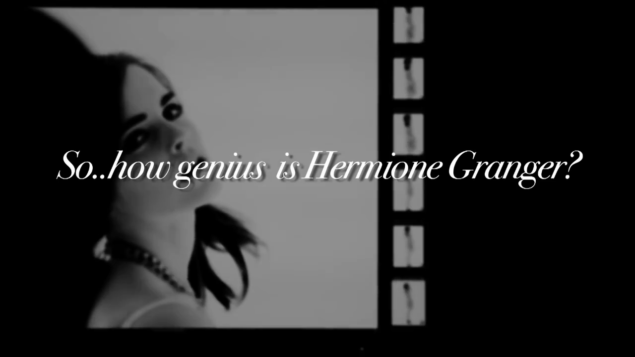 EmmaWatsonFan-nl_2014Elle0077.jpg