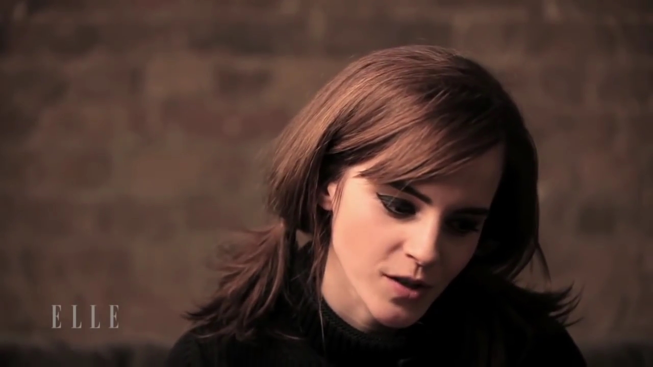 EmmaWatsonFan-nl_2014Elle0079.jpg