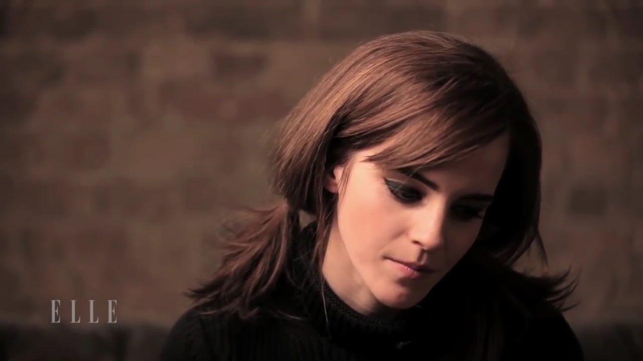 EmmaWatsonFan-nl_2014Elle0080.jpg