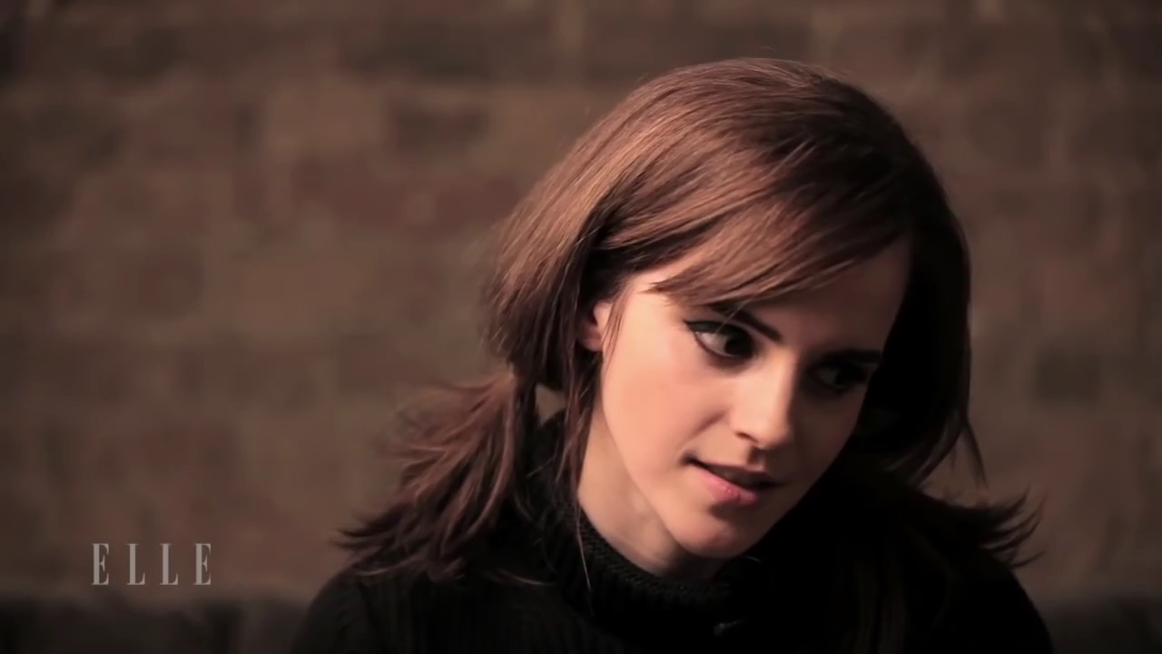 EmmaWatsonFan-nl_2014Elle0081.jpg