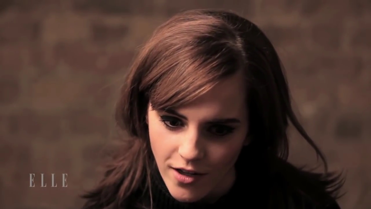EmmaWatsonFan-nl_2014Elle0082.jpg