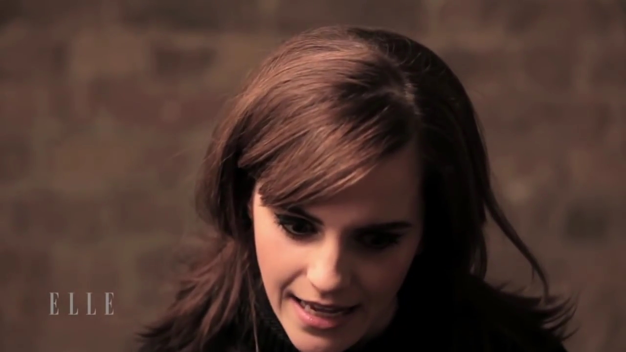 EmmaWatsonFan-nl_2014Elle0083.jpg