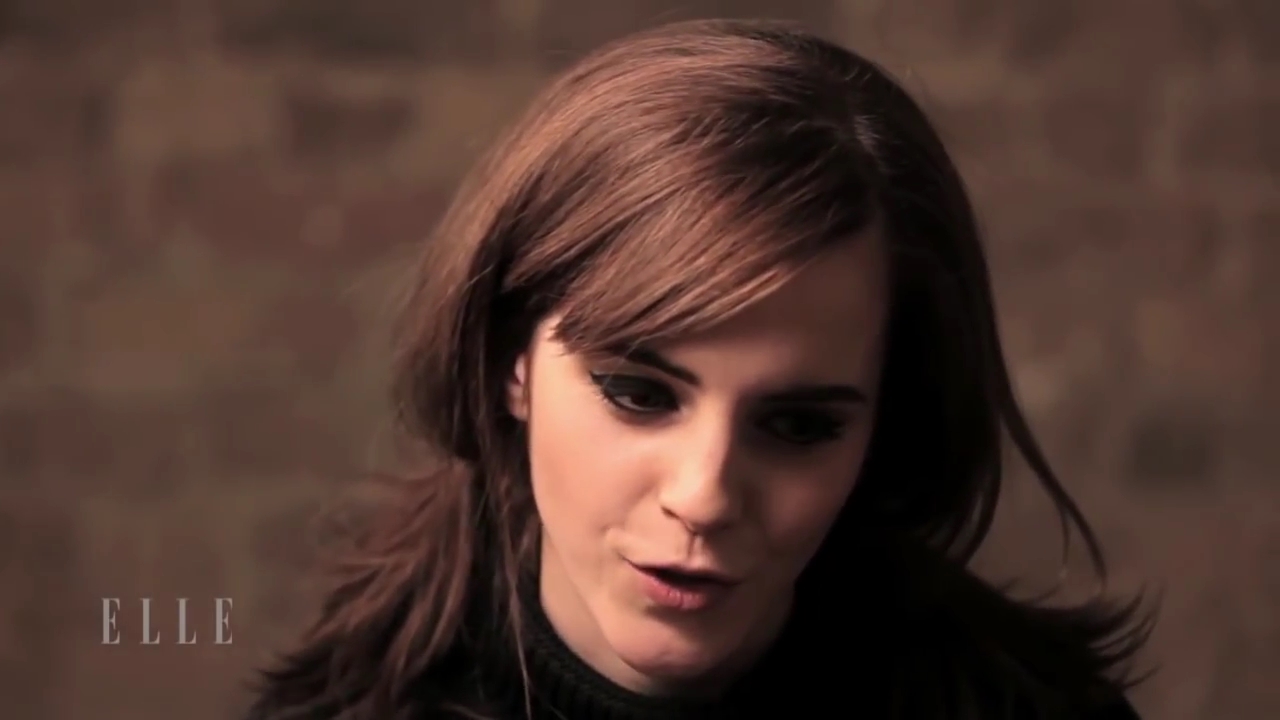 EmmaWatsonFan-nl_2014Elle0084.jpg
