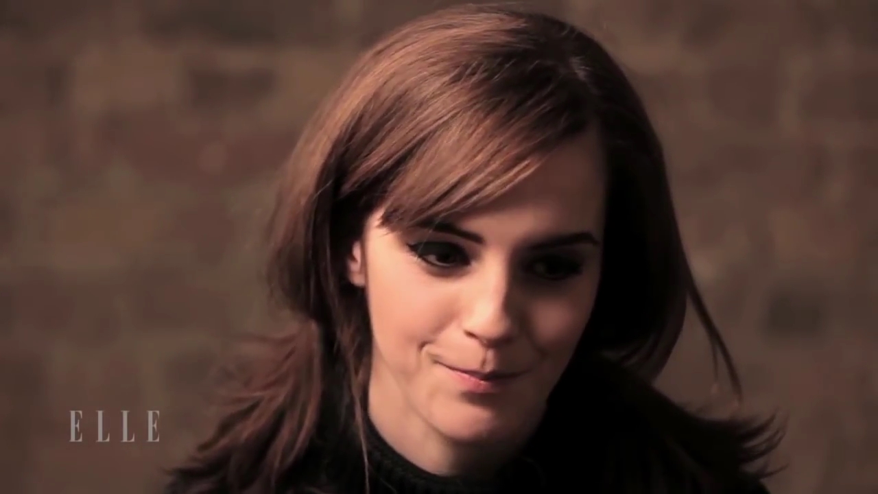 EmmaWatsonFan-nl_2014Elle0085.jpg