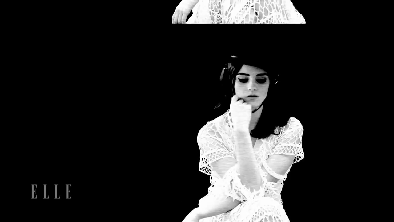 EmmaWatsonFan-nl_2014Elle0088.jpg