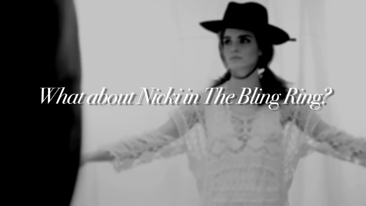 EmmaWatsonFan-nl_2014Elle0097.jpg