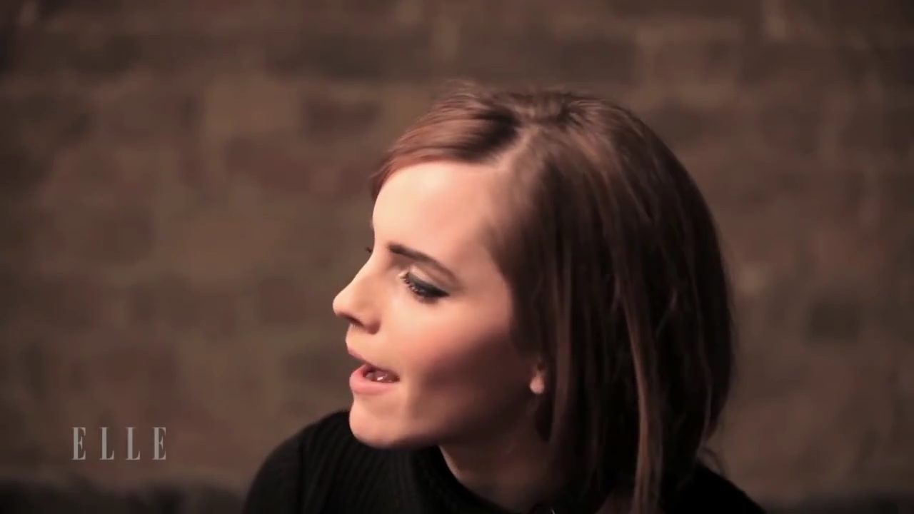 EmmaWatsonFan-nl_2014Elle0098.jpg