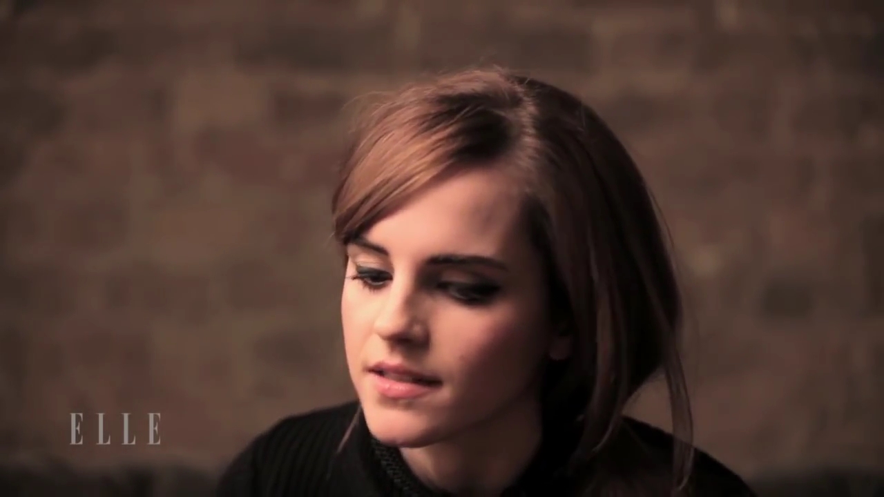 EmmaWatsonFan-nl_2014Elle0103.jpg