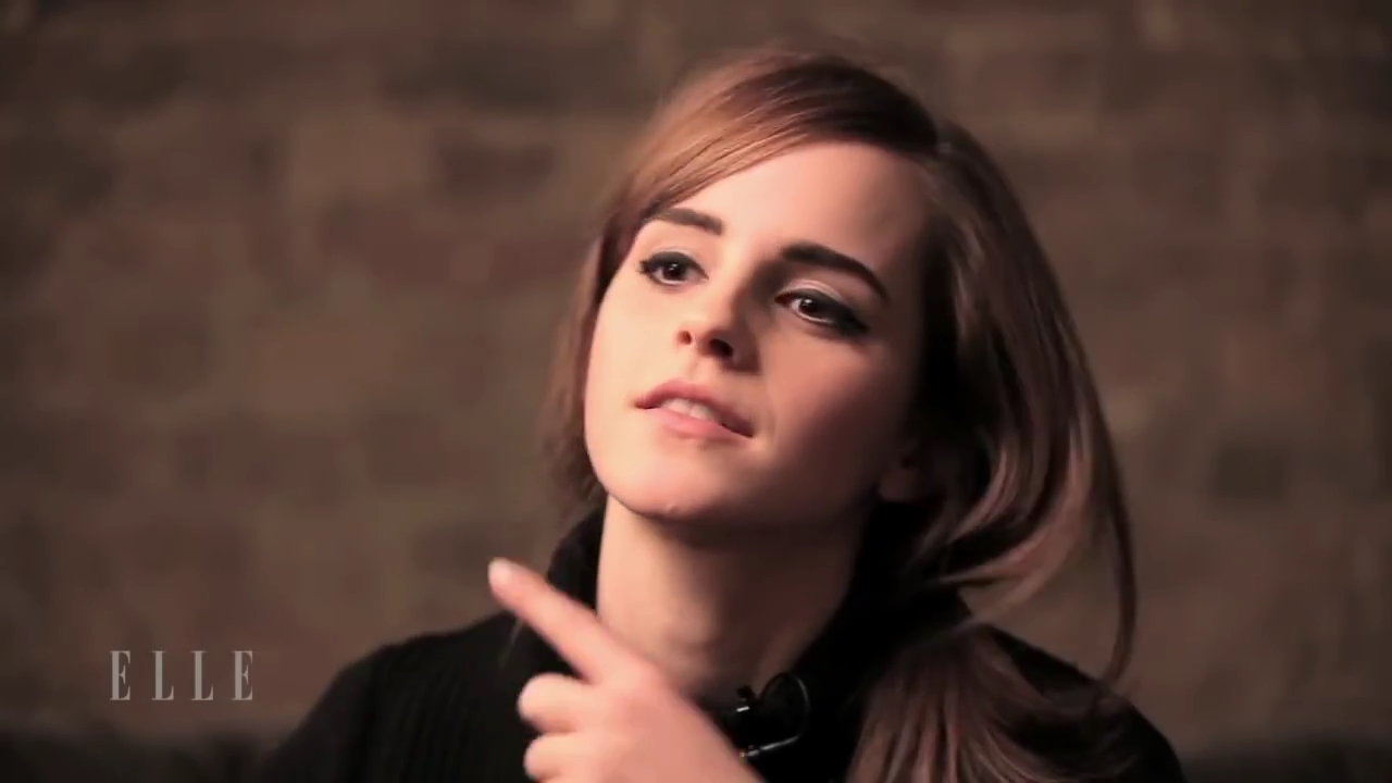 EmmaWatsonFan-nl_2014Elle0104.jpg