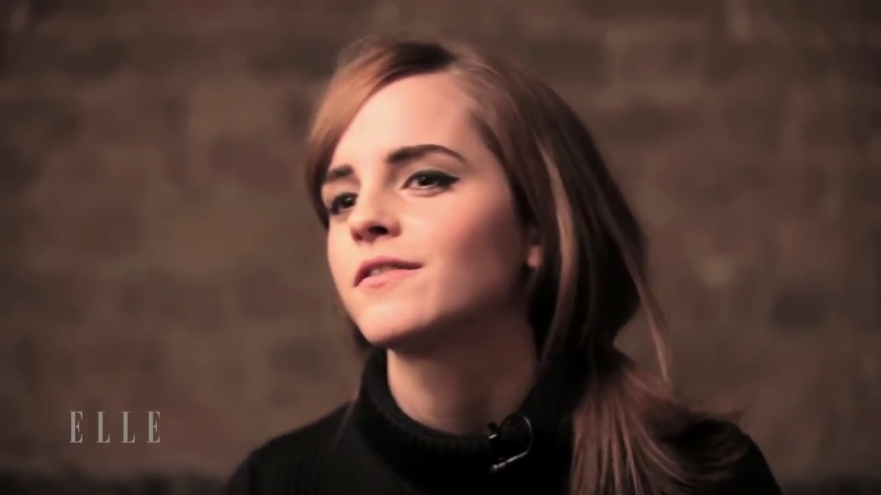 EmmaWatsonFan-nl_2014Elle0105.jpg