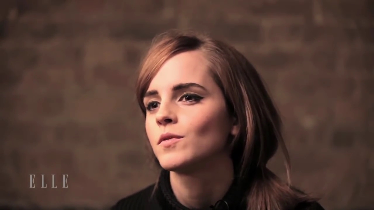 EmmaWatsonFan-nl_2014Elle0106.jpg