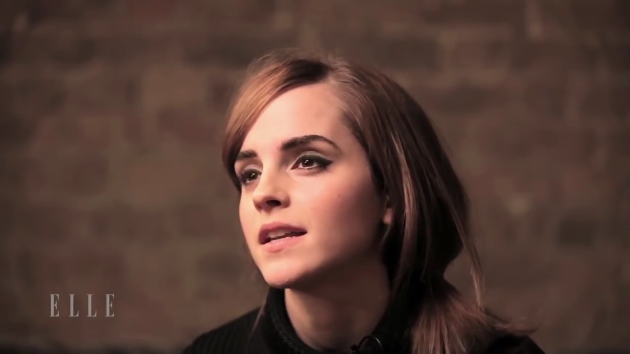 EmmaWatsonFan-nl_2014Elle0107.jpg