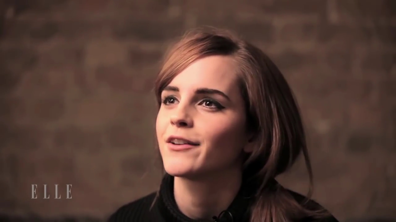 EmmaWatsonFan-nl_2014Elle0108.jpg