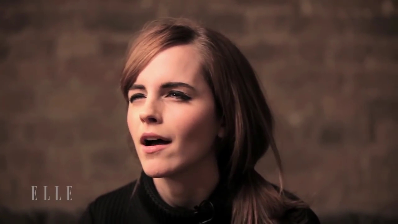 EmmaWatsonFan-nl_2014Elle0109.jpg