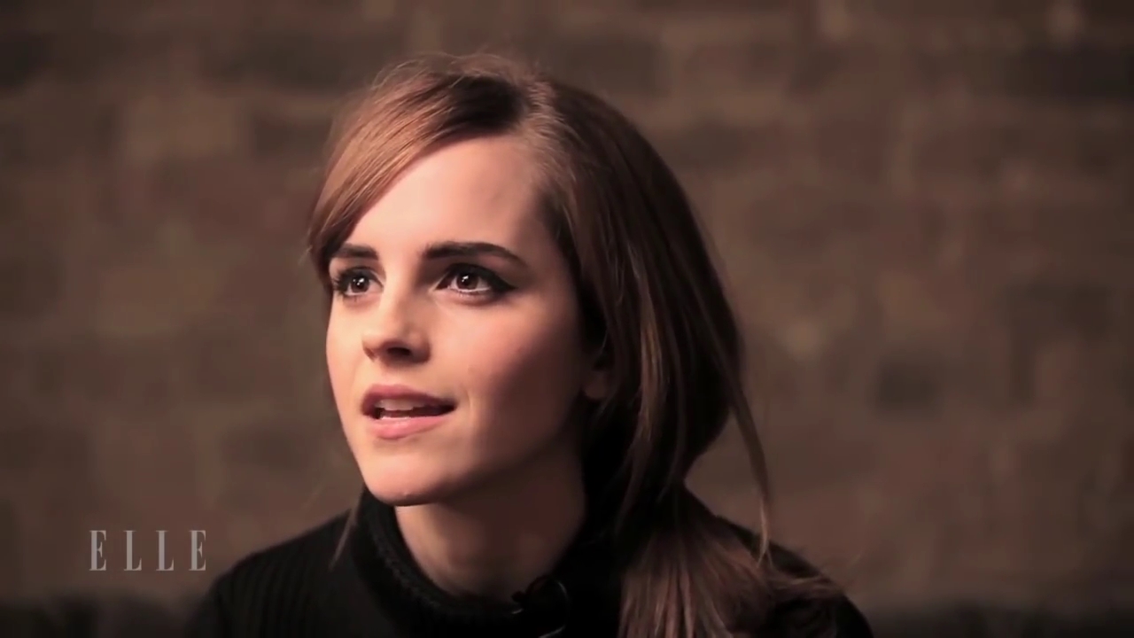 EmmaWatsonFan-nl_2014Elle0110.jpg