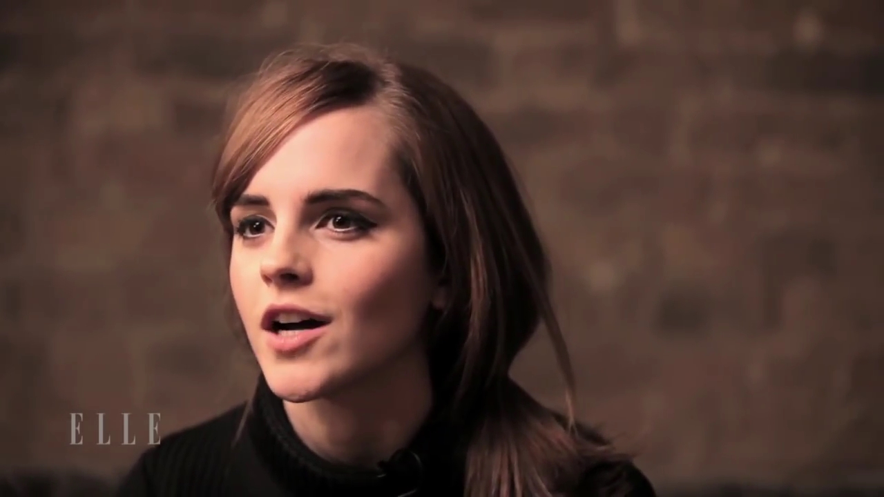 EmmaWatsonFan-nl_2014Elle0112.jpg