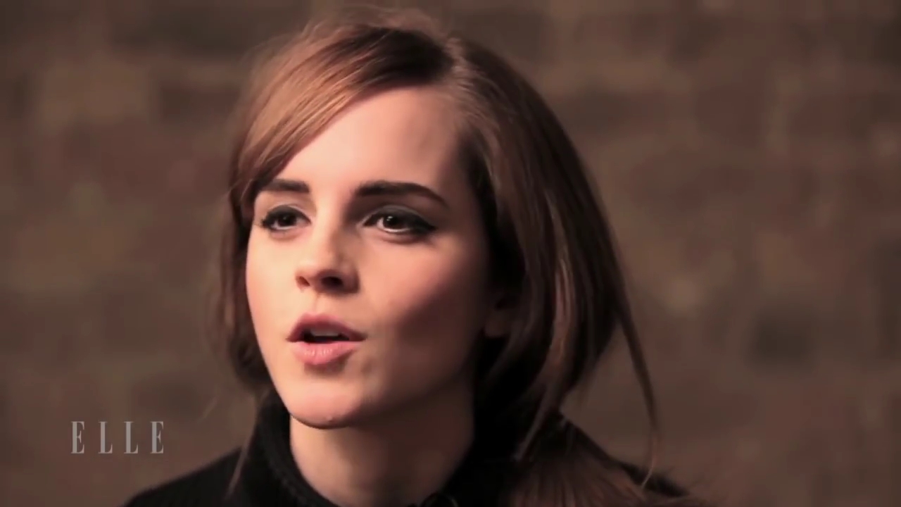 EmmaWatsonFan-nl_2014Elle0113.jpg