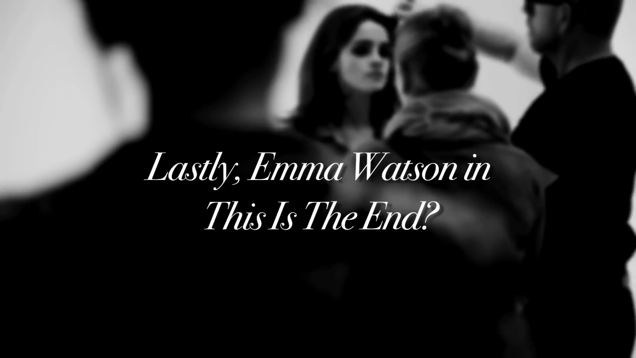 EmmaWatsonFan-nl_2014Elle0116.jpg