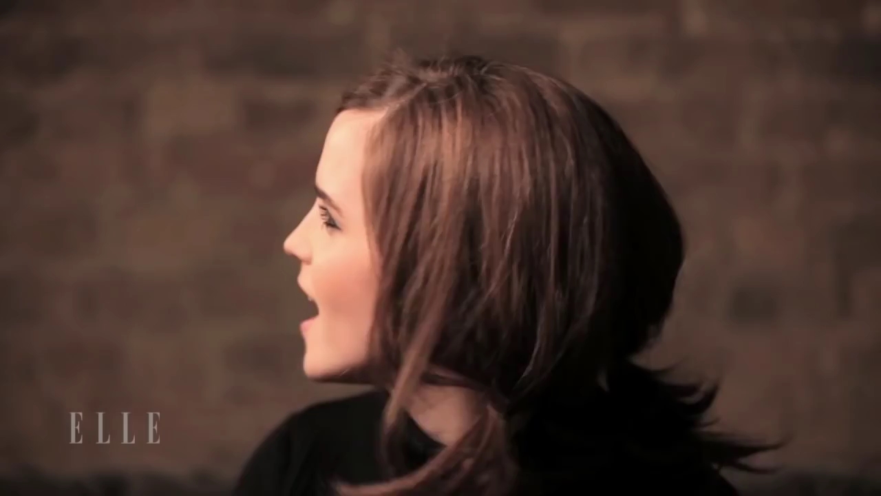 EmmaWatsonFan-nl_2014Elle0118.jpg