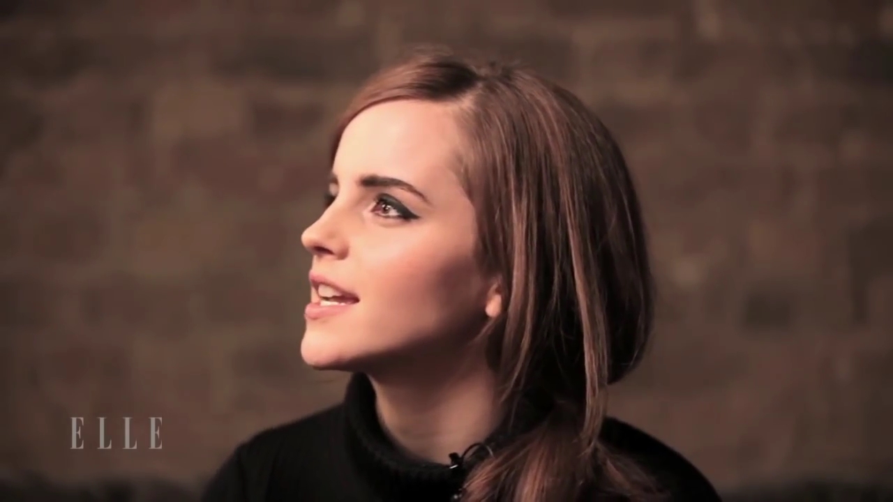 EmmaWatsonFan-nl_2014Elle0120.jpg