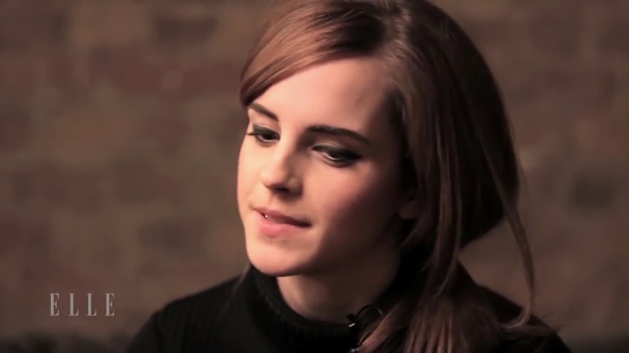 EmmaWatsonFan-nl_2014Elle0121.jpg