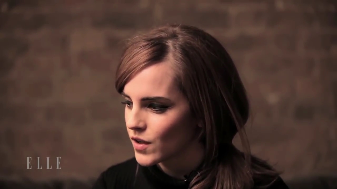 EmmaWatsonFan-nl_2014Elle0129.jpg